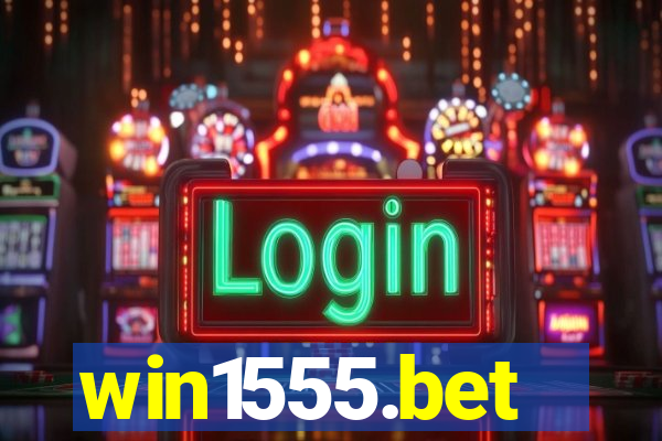 win1555.bet