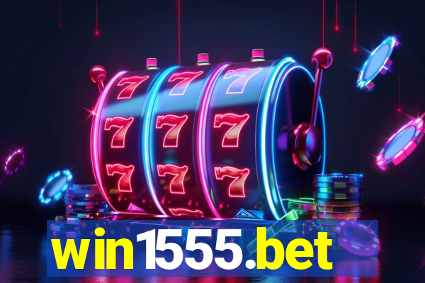 win1555.bet