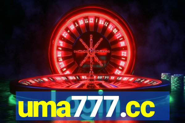 uma777.cc