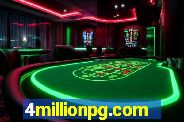 4millionpg.com