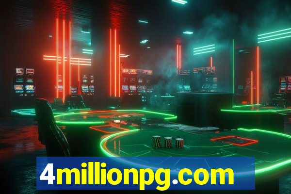 4millionpg.com