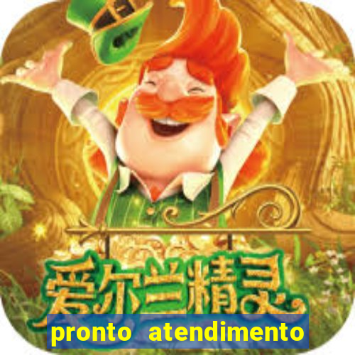 pronto atendimento otorrino unimed