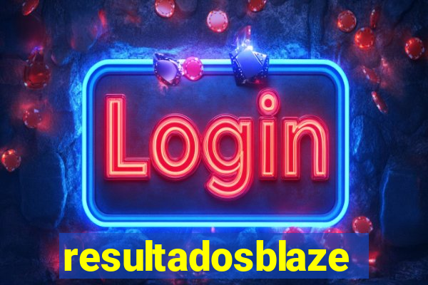 resultadosblaze