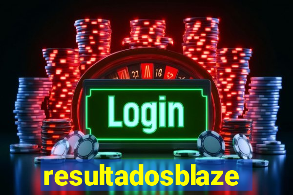 resultadosblaze