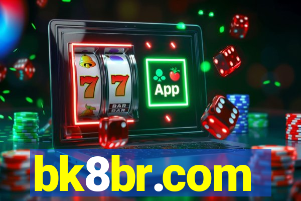 bk8br.com