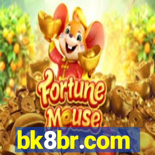 bk8br.com