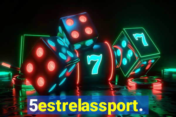 5estrelassport.com