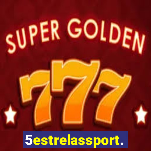 5estrelassport.com