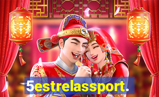 5estrelassport.com