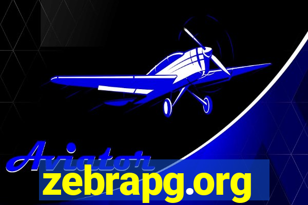 zebrapg.org