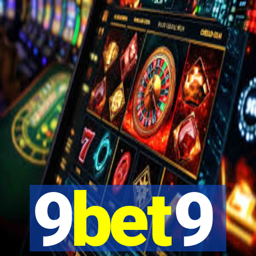 9bet9
