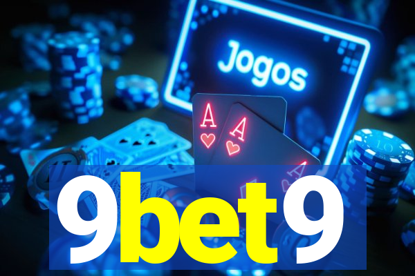 9bet9