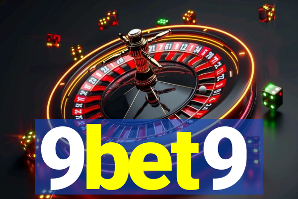 9bet9