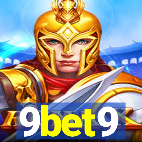 9bet9