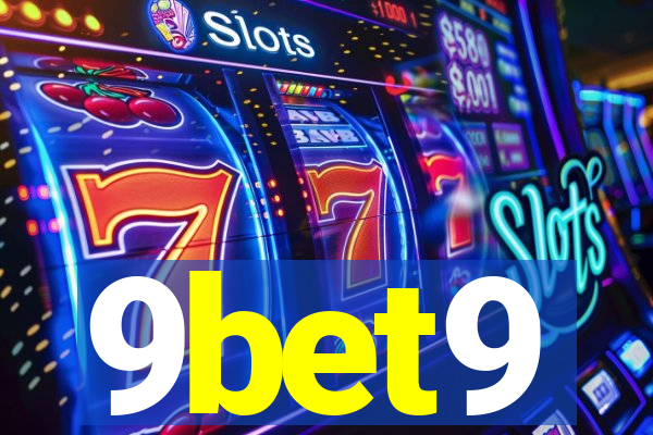 9bet9