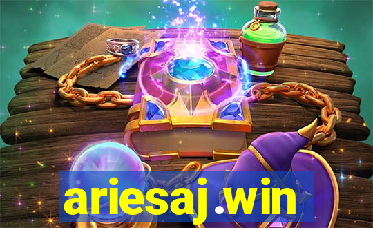 ariesaj.win