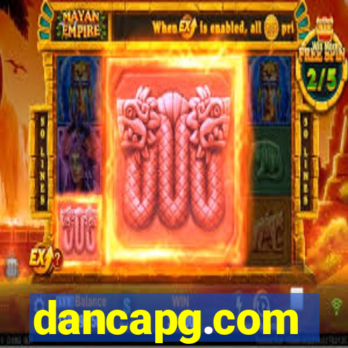 dancapg.com