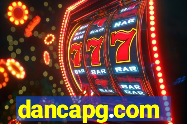 dancapg.com