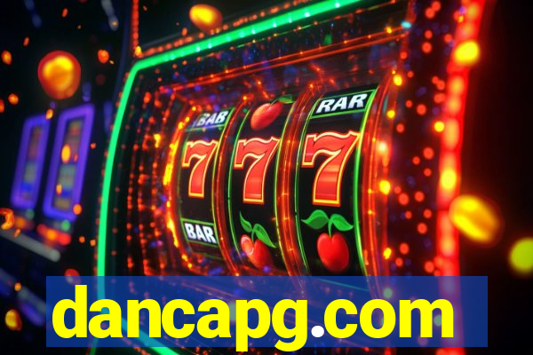 dancapg.com