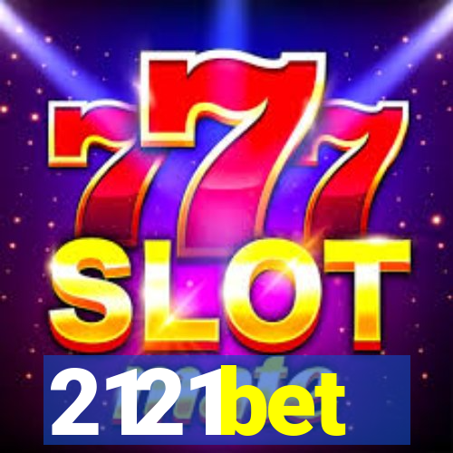 2121bet