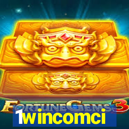 1wincomci