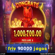 friv 90000 jogos