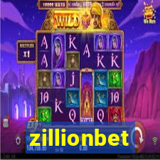 zillionbet
