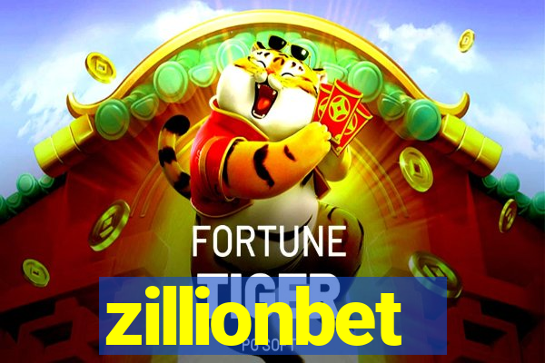 zillionbet