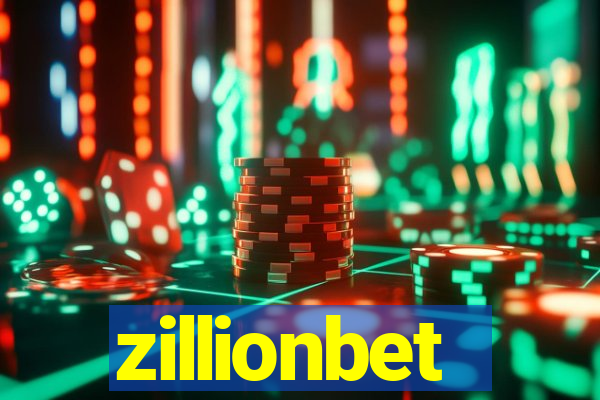 zillionbet