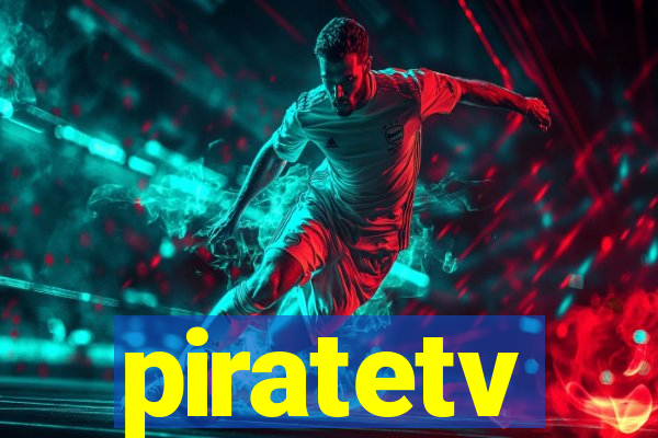 piratetv