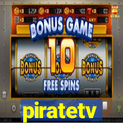 piratetv