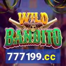 777199.cc