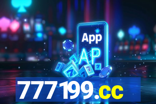 777199.cc