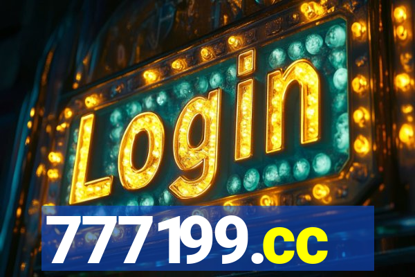 777199.cc