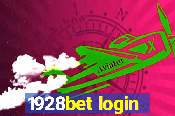 1928bet login