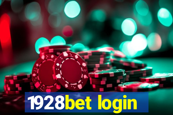 1928bet login