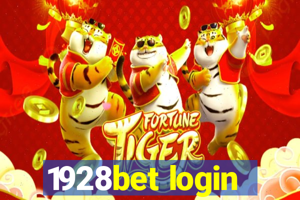 1928bet login