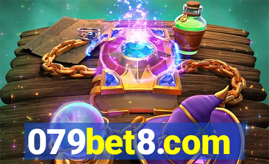 079bet8.com