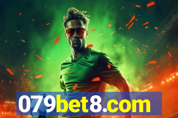 079bet8.com