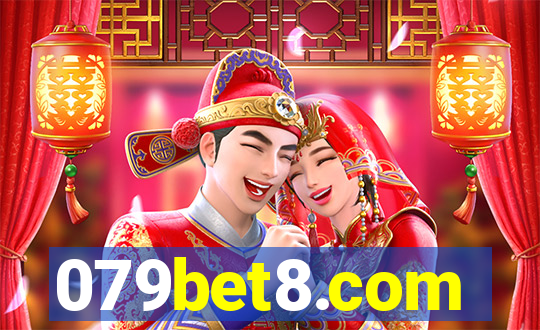 079bet8.com
