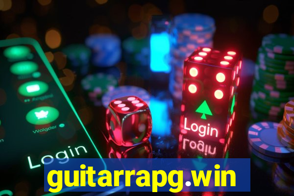 guitarrapg.win