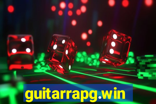 guitarrapg.win