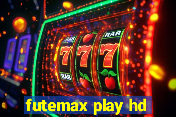 futemax play hd