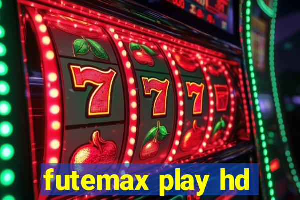 futemax play hd