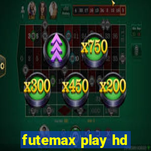 futemax play hd
