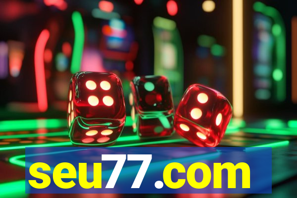 seu77.com