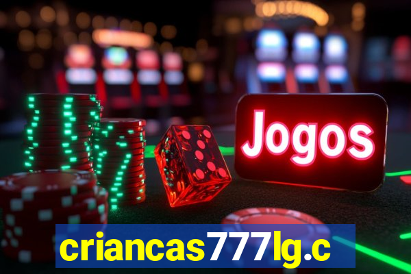 criancas777lg.com