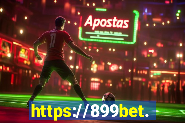 https://899bet.com.br/