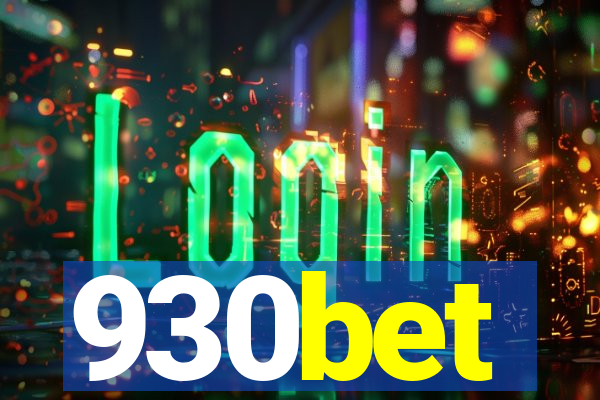 930bet