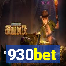930bet